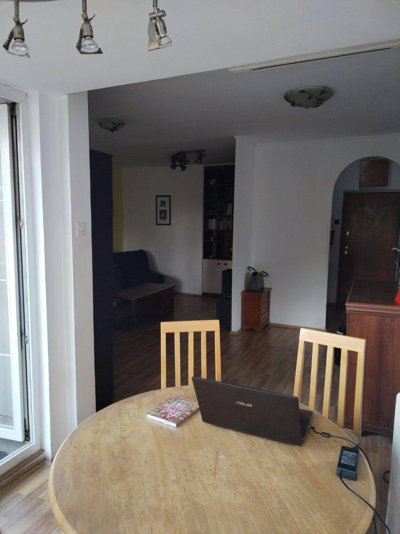 Квартира, 905 м², 193 620$ — FAKTOR
